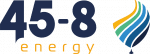 45-8 ENERGY - Hy-way to helium