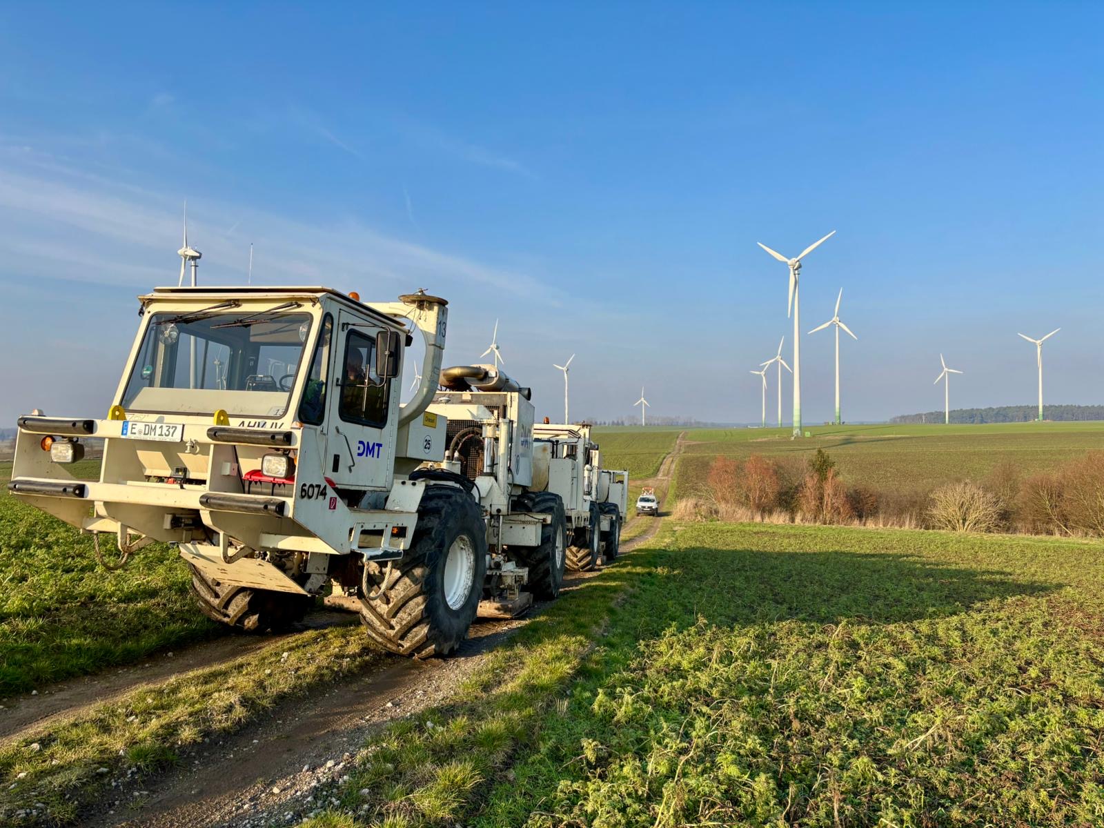 202502 - Seismic 3D - Brimir - 4